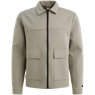 cast-iron-csw2602411-vesten-en-gilets