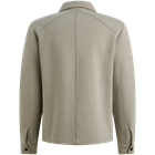 cast-iron-csw2602411-vesten-en-gilets