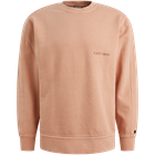 cast-iron-csw2603401-truien