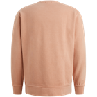 cast-iron-csw2603401-truien