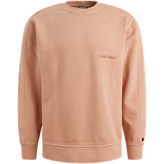 CAST IRON Csw2603401 Truien