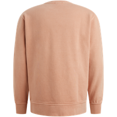 CAST IRON Csw2603401 Truien