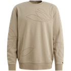 cast-iron-csw2603406-truien