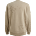 cast-iron-csw2603406-truien