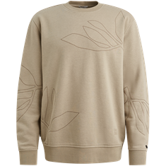 CAST IRON Csw2603406 Truien