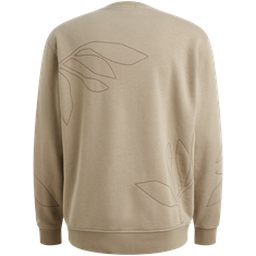 CAST IRON Csw2603406 Truien