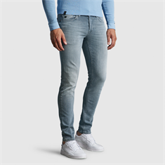 CAST IRON Ctr2302710-bgs Jeans