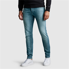 CAST IRON Ctr2302712-bgo Jeans