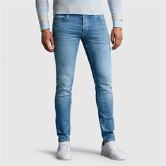 CAST IRON Ctr2302741-miw Jeans