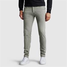 CAST IRON Ctr2303640-6513 Broeken en Pantalons