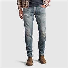 CAST IRON Ctr2308710-agd Jeans