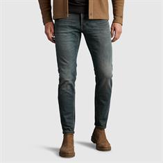 CAST IRON Ctr2308713-vtw Jeans
