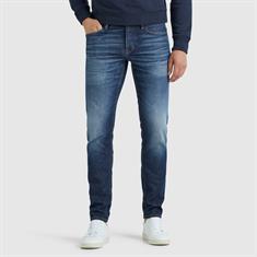 CAST IRON Ctr2308715-dib Jeans