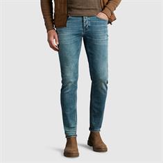 CAST IRON Ctr2308724-ogc Jeans