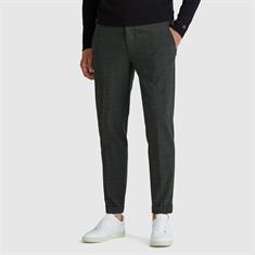 CAST IRON Ctr2310605-6513 Broeken en Pantalons