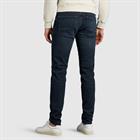 cast-iron-ctr240-bbo-jeans
