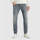 cast-iron-ctr240-gfd-jeans