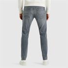 cast-iron-ctr240-gfd-jeans