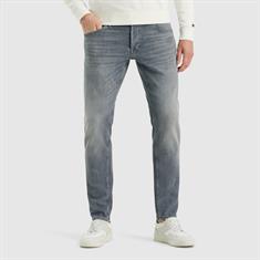 CAST IRON Ctr240-gfd Jeans