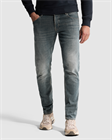 cast-iron-ctr240-gwt-jeans