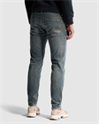cast-iron-ctr240-gwt-jeans