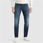 cast-iron-ctr240-irb-jeans