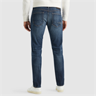 cast-iron-ctr240-irb-jeans