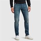 cast-iron-ctr240-nbd-jeans