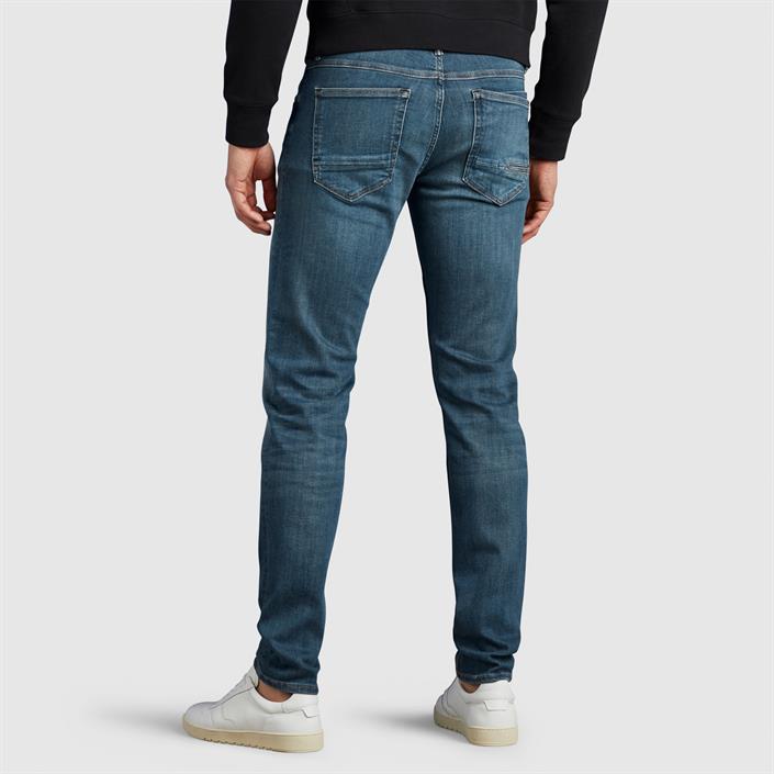 cast-iron-ctr240-nbd-jeans