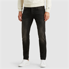 cast-iron-ctr240-ncb-jeans