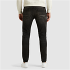 cast-iron-ctr240-ncb-jeans