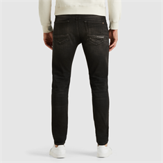 CAST IRON Ctr240-ncb Jeans
