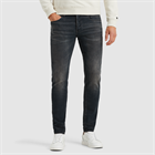 cast-iron-ctr240-sud-jeans