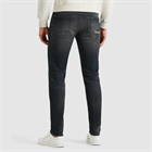 cast-iron-ctr240-sud-jeans