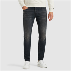 CAST IRON Ctr240-sud Jeans