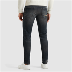 CAST IRON Ctr240-sud Jeans