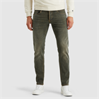 cast-iron-ctr240-tgc-jeans