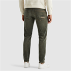 cast-iron-ctr240-tgc-jeans