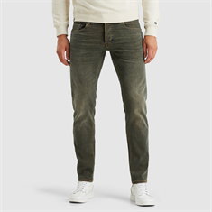 CAST IRON Ctr240-tgc Jeans