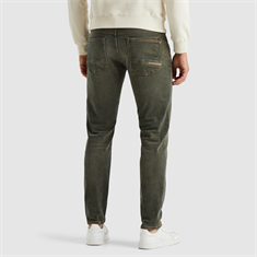 CAST IRON Ctr240-tgc Jeans