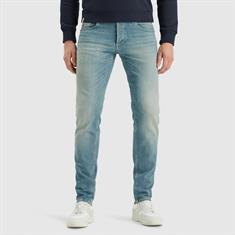 CAST IRON Ctr2402723-fgt Jeans