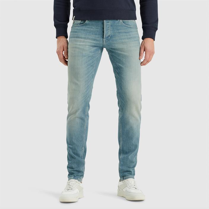 cast-iron-ctr2402723-fgt-jeans
