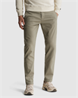 cast-iron-ctr2606600-6148-broeken-en-pantalons
