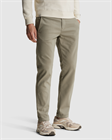 cast-iron-ctr2606600-6148-broeken-en-pantalons