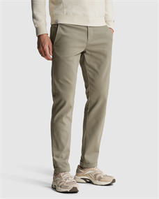 CAST IRON Ctr2606600-6148 Broeken en Pantalons