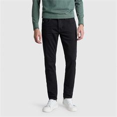 CAST IRON Ctr390-bdm Jeans