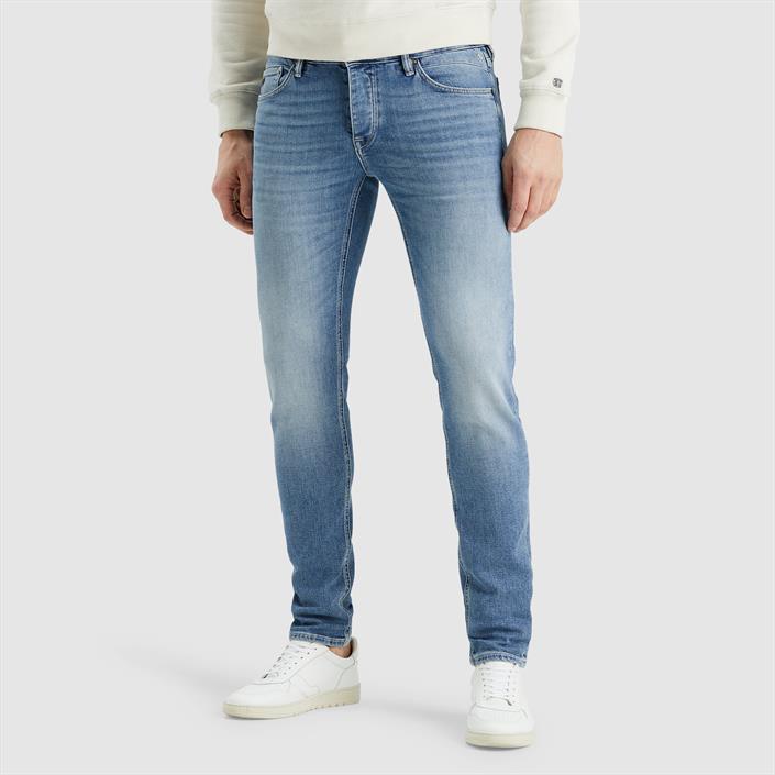 cast-iron-ctr390-fbw-jeans