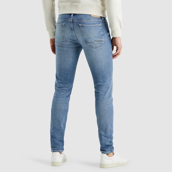 cast-iron-ctr390-fbw-jeans