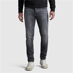 CAST IRON Ctr390-gsj Jeans
