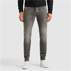 cast-iron-ctr390-mcg-jeans